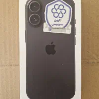 آیفون ۱۶ نرمال