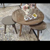 مبل چستر|مبلمان خانگی و میز عسلی|ری, شهادت|دیوار