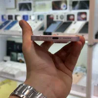 Iphone 15 128GB  قیمت فوق اقتصادی|موبایل|کرج, گوهردشت|دیوار