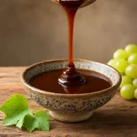 شیره انگور