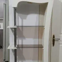 شلف