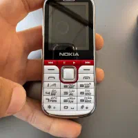 نوکیا دو سیم کارت