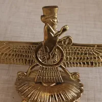 فردوهر