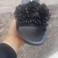 دمپایی وکفش طبی