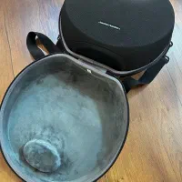 اسپیکر هارمن کاردن اونیکس استودیو ۶|پخشکننده همراه|تهران, شهرآرا|دیوار