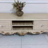 میز تلویزیون