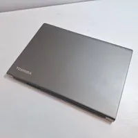 توشیبا Z30. لمسی . فوق سبک. رم ۸ . SSD 256|رایانه همراه|تهران, فدک|دیوار