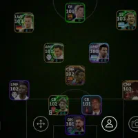 اکانت a fotbool