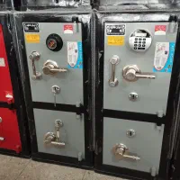 گاوصندوق ارسال رایگان گاوصندوق