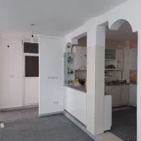 فروش یک واحد مسکن مهر|فروش آپارتمان|بهبهان, |دیوار