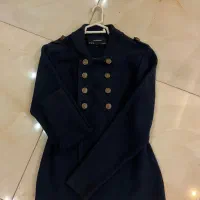 کت سوارکاری( اسب سواری) خارجی