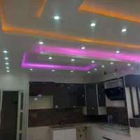 فروش  ۳ خوابه نوساز در شرقون کوشکک بلوار اتحاد|فروش خانه و ویلا|شیراز, شهرک کوشکک|دیوار