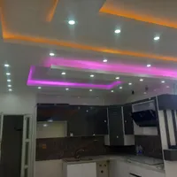 فروش  ۳ خوابه نوساز در شرقون کوشکک بلوار اتحاد|فروش خانه و ویلا|شیراز, شهرک کوشکک|دیوار