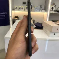 iphone7 128GB|موبایل|تهران, صادقیه|دیوار