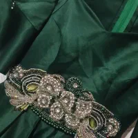 ست مادر دختری|لباس|اردبیل, |دیوار