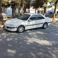 پارس tu5 مدل 94|خودرو سواری و وانت|اصفهان, سودان|دیوار