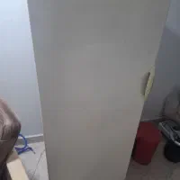 فریزر پارس هفت کشو