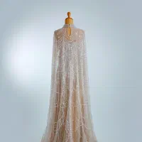 لباس مجلسی|لباس|کرمان, |دیوار