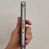 cat s62|موبایل|ساری, |دیوار