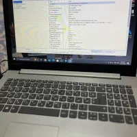 لپ تاپ ideapad 320