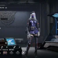 اکانت کالاف