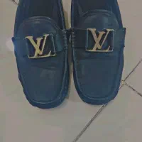 کالج پسرانه سایز ۳۹