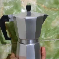 موکاپات قهو