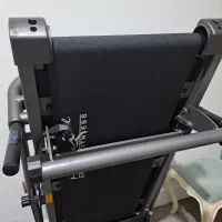 تردمیل اصل تایوان مونترال|تجهیزات ورزشی|نوشهر, |دیوار