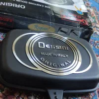 تابه ی رژیمی اصل|ظروف پختوپز|میاندوآب, |دیوار