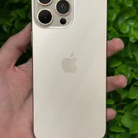 iPhone 16 pro max|موبایل|تهران, هوانیروز|دیوار