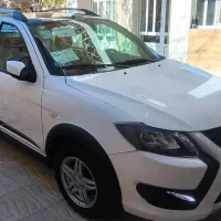 کوییک GXR صفر با رینگ