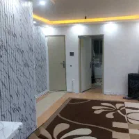 واحد تمیز بی خرج