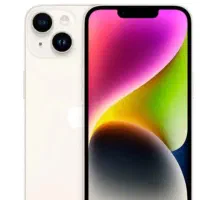 فروش آیفون ۱۴ نرمال سفید