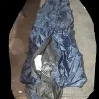کیسه خواب