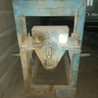 گیربکس ۱به۳ به ضمانت کتبی|قطعات یدکی و لوازم جانبی|هلالی, |دیوار