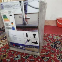 1 عدد گاز صفحه ای . جارو برقی . توستر.هفت ملیون|اجاق گاز و لوازم برقی پخت‌وپز|بروجرد, |دیوار