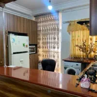 فروش73مترسندطبقهp3اختصاصی-شهداابریشم-شقایق