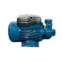 پمپ آب یک اینچ|مصالح و تجهیزات ساختمان|زابل, |دیوار