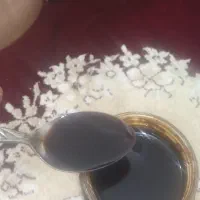 خوراکی|خوردنی و آشامیدنی|باغ ملک, |دیوار