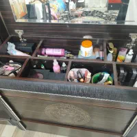 اینه کنسول|بوفه، ویترین، کنسول|یاسوج, |دیوار