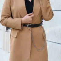 لباس زنانه زیرقیمت بازار وباکیفیت بالا تکی وعمده