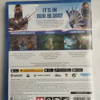 mortal kombat 1|کنسول، بازی ویدئویی و آنلاین|صوفیان, |دیوار