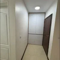 ارزش خرید بالا امکانات رفاهی تکمیل فاز هفت|فروش آپارتمان|هشتگرد, شهرک گلخانه|دیوار