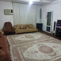 چند مورد فروش در طبقات مهرشهر وداخل شهر و....