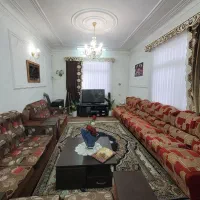 فروش ویلایی 174 متری دونبش سنددار در پل بوسار