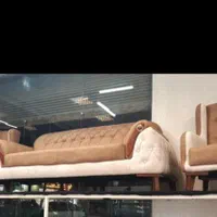 وینچر مهرگان با خرید یه مبل فرش هدیه بگیر|مبلمان خانگی و میز عسلی|صدرا-فارس, |دیوار