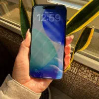 15 پرومکس 256 بدون رجیستری|موبایل|تهران, جمال‌زاده|دیوار