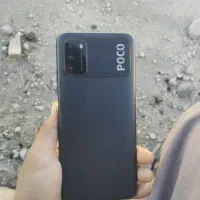 گوشی  پکو m3|موبایل|زاهدان, |دیوار