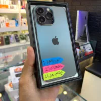 iPhone 13 Pro 256GB LL/A