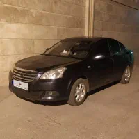ام‌وی‌ام 550 اتوماتیک، مدل ۱۳۹۵|خودرو سواری و وانت|قم, بلوار امین و ساحلی|دیوار